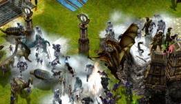 Age of Mythology: Extended Edition Review | PCGamer