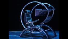 The Future of Gaming: PC vs Console