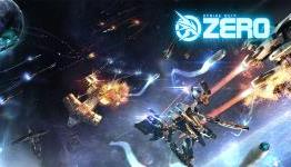 Strike Suit Zero: Director’s Cut Review – VGU