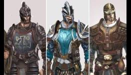 Shards Online Launches Kickstarter Campaign
