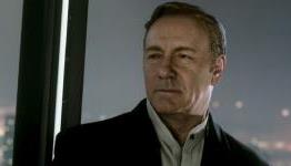 Sledgehammer: “We’re Treating Call of Duty: Advanced Warfare Like A New IP”