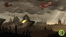 XBA: Valiant Hearts Hands-On Preview (Xbox Achievements)