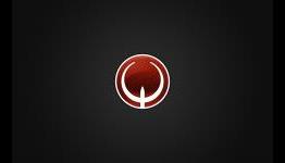 Quake Live Premium Pak 21 is now online