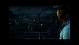GamesBeat: The Walking Dead Season Two Episode Three Review