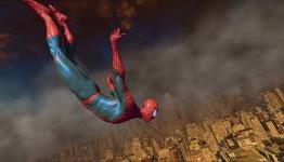 CGM Reviews: The Amazing Spider-Man 2