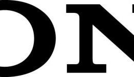 Sony FY 2014 Earnings: Winning The Console Battle, Losing The Profits War?