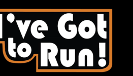 I’ve Got To Run! launch dates for US and Europe after passing Nintendo of America’s LotCheck process