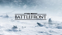 Star Wars Battlefront 3 Release Date: Announcement at E3 2014; Features New Expanded Universe