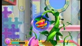 Kirby: Triple Deluxe – 3DS Review – The Armchair Empire