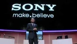 Will Sony go Bankrupt?
