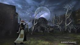 Lightning Returns: Final Fantasy XIII – Cheats and Exploits