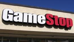 GameStop bringing its Expo 2014 to Southern California