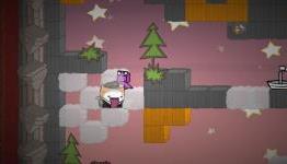 BattleBlock Theater PC Review | IncGamers
