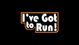 I’ve Got to Run Dated, Gets a New Trailer, Runs at 60 FPS, & Will Have 3 Miiverse Communities
