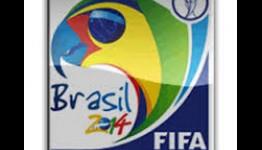 Zero1gaming – 2014 FIFA World Cup Review