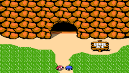 Adventures of Lolo Coming to Wii U VC Tomorrow