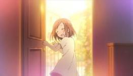 One Week Friends Friends Episode 6 Impressions and Notes
