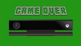 The Kinect-less Xbox One: An Early Adopters Perspective