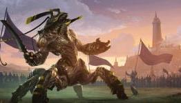Endless Legend Preview – Halfway to Greatness [Twinfinite]