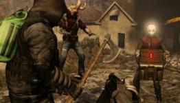 Nether Preview | MMOGames