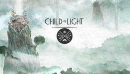 Child of Light Review | Insomniac Monkey