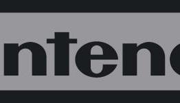Nintendo Renting out Largest Space at E3 2014, GungHo Working on Wii U RPG?