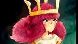 Child of Light Review | AVForums