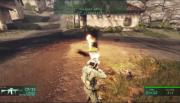 H-Hour Worlds Elite Mechanics Video