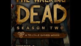 The Walking Dead: In Harm’s Way – Review | GameTrailers
