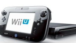 Rumor: GungHo Working on Wii U RPG?