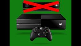BabyGAP: Microsoft Drop Kinect