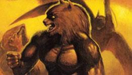 Altered Beast: What Did Critics Say Back in 1989?