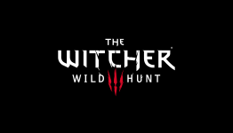 CD Projekt RED Unveils a New Image and Details of Its Leading Title – the Witcher 3: Wild Hunt