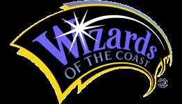 “HEX: Shards of Fate” sued by Wizards of the Coast