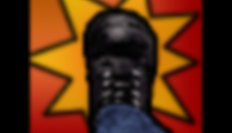 Duke Nukem creator suffers stroke on Twitter