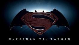 Has Larry Fong Hinted at Joker’s Appearance in Batman vs. Superman?
