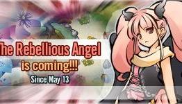 Appirits introduced new cards, Story mode and other updates for Shikihime Garden