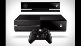 3 Ways Microsoft Has Changed Gears on Xbox One