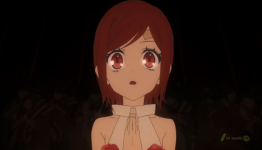 From The New World – Part One Review [Capsule Computers]