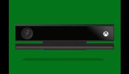 Major Nelson On Kinect-Less SKU: Appreciate The Support Of Fans, Will Continue To Improve Kinect