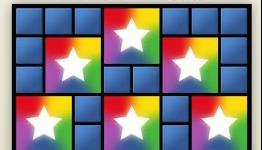 Best New iOS Game of the Week: 4444