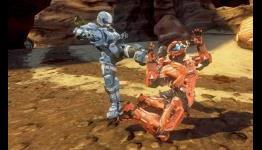 4 ways pro gamers would fix Halo multiplayer