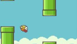 Flappy Bird coming back in August, 2014