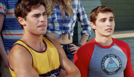 Review: Neighbors (2014) | ManlyMovie