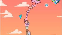 Puzzle Game 99 Bricks Wizard Academy To Launch Next Month On The App Store