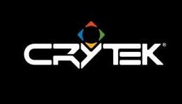 Crytek To Announce Two New Titles At This Year’s E3