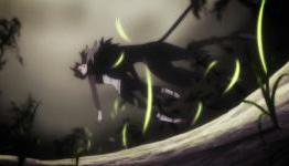 From The New World Season One Review | Attack On Gaming