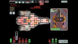 Psst, I have a secret… I don’t like FTL: Faster Than Light