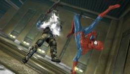 Why Most Spider-Man Video Games Are Poor