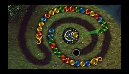 Sparkle 2 review | Gamesblip